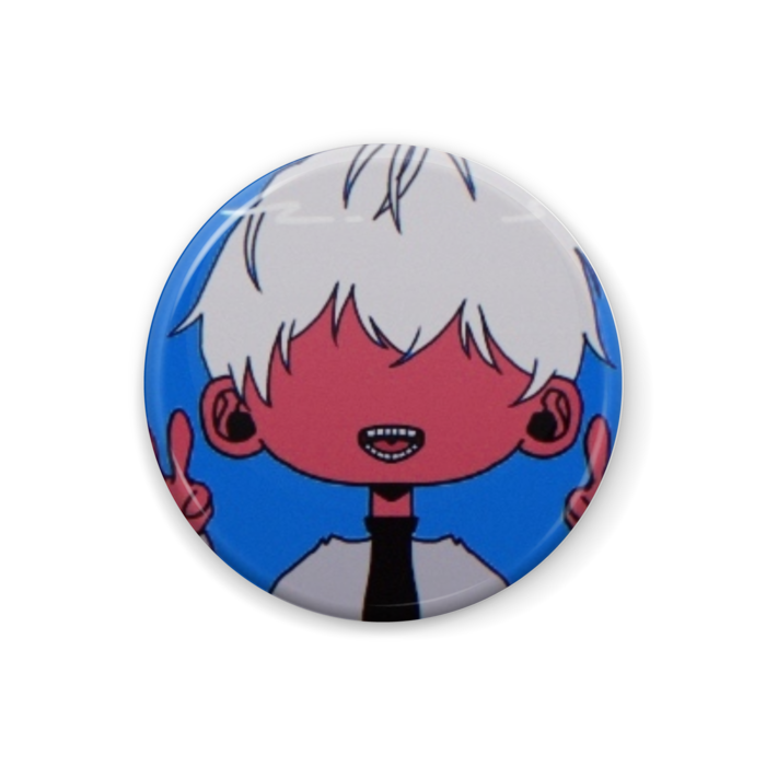 アカ