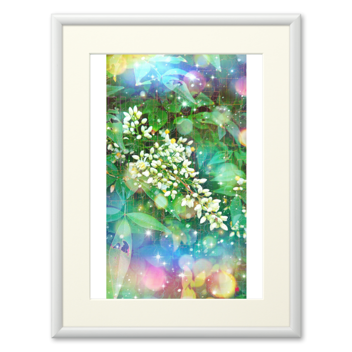 複製画(プリモアート) - A3