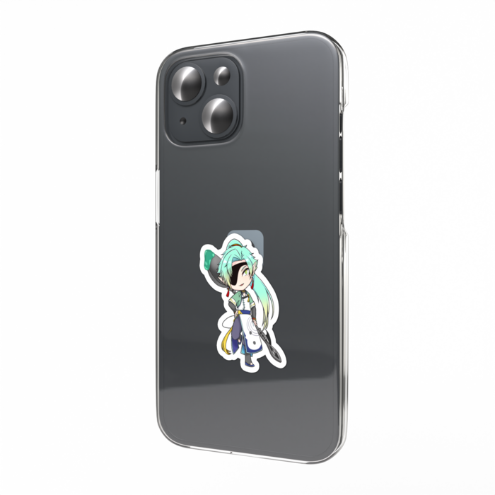 2ndシャルバートS