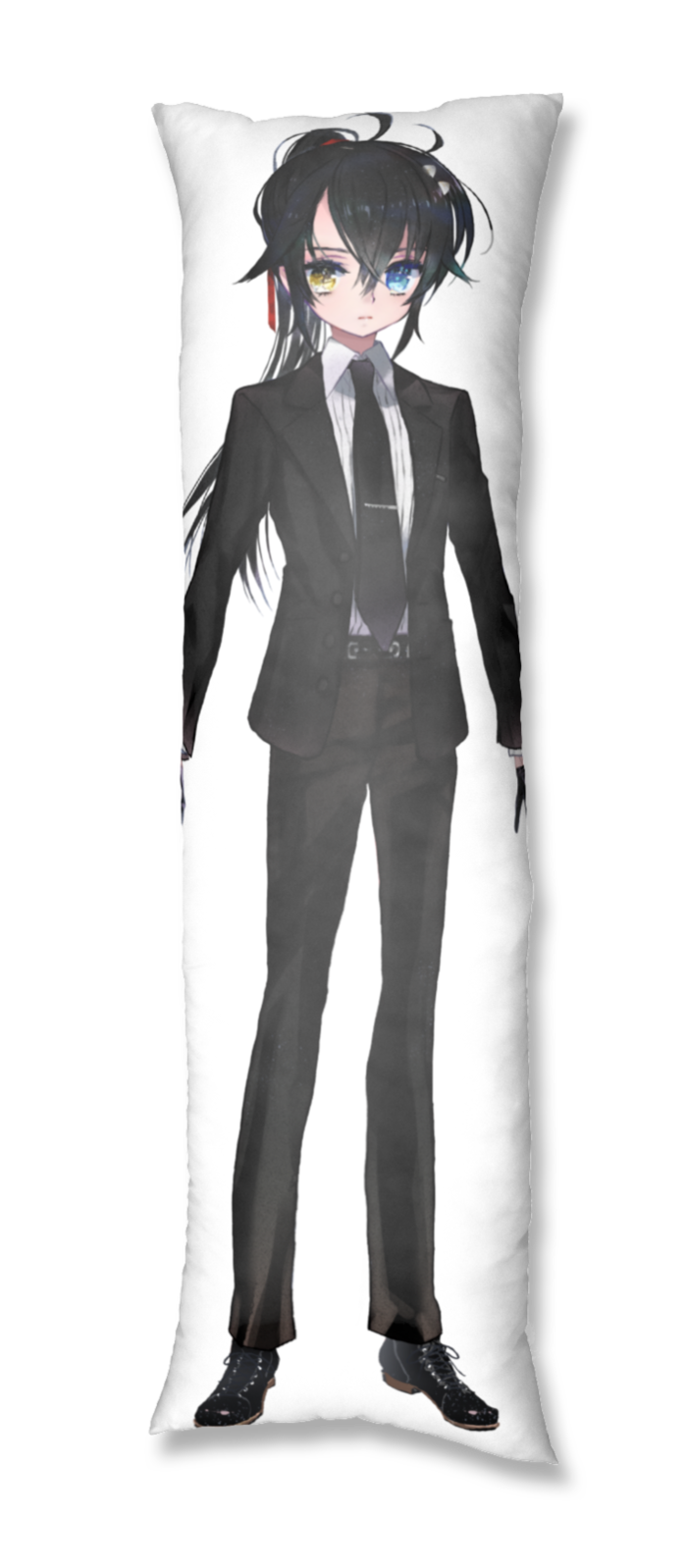 抱き枕カバー - 500x1600(mm)