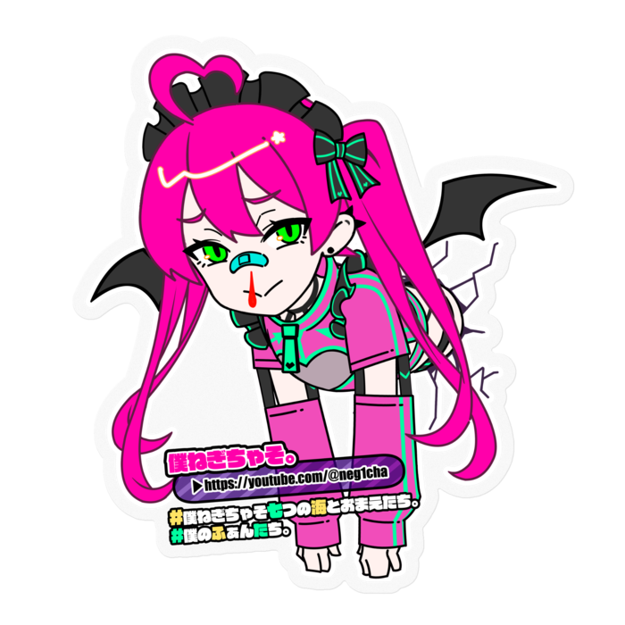  A-TYPE 100 x 100 (mm)