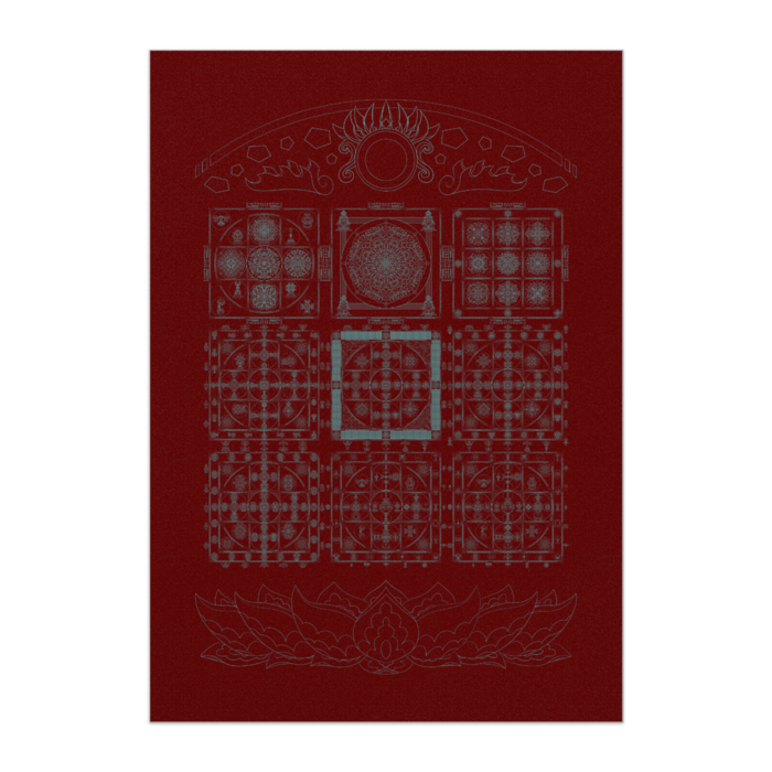 red_A1