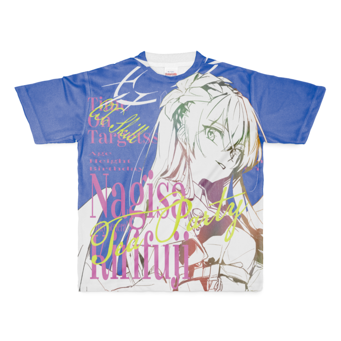 M サイズ
