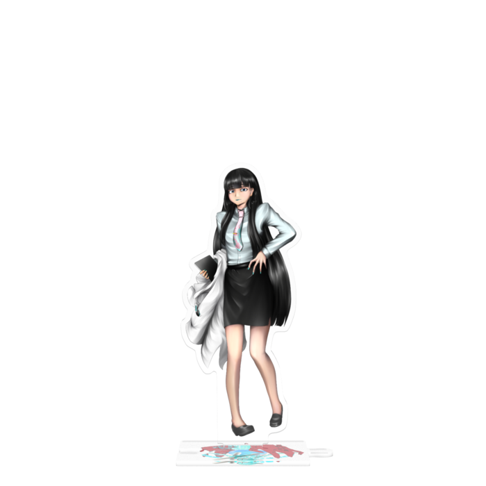 つながるアクスタ - 160mm
