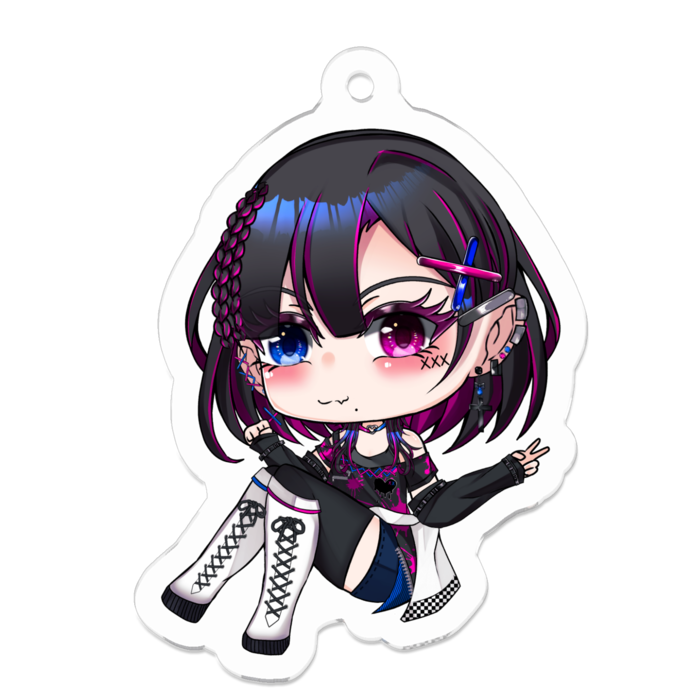 パンク