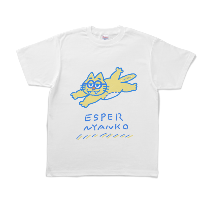 Tシャツ - L