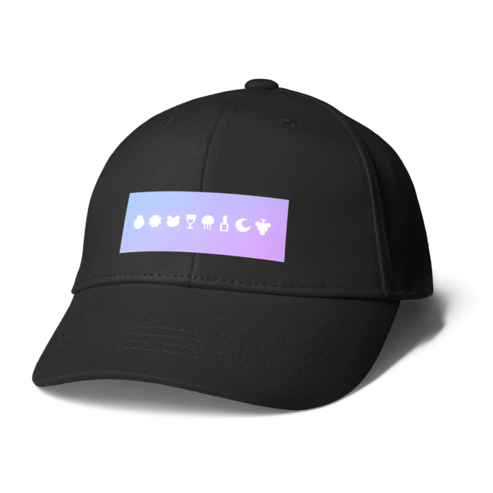 ブラックB