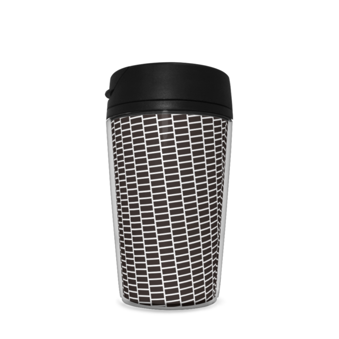 タンブラー - 350ml