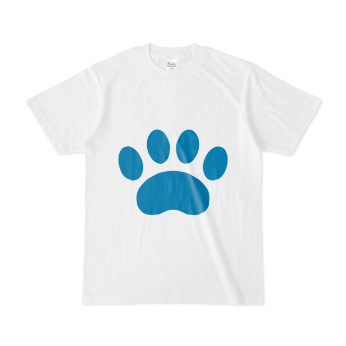 Tシャツ - S
