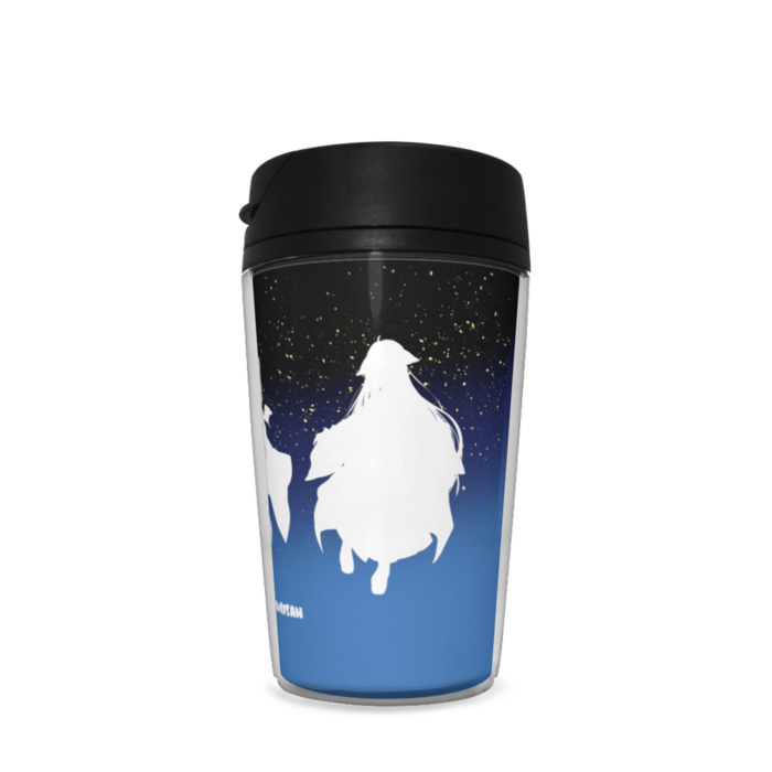 タンブラー - 350ml