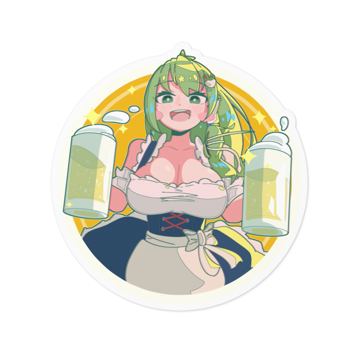 ホワイトタイプ