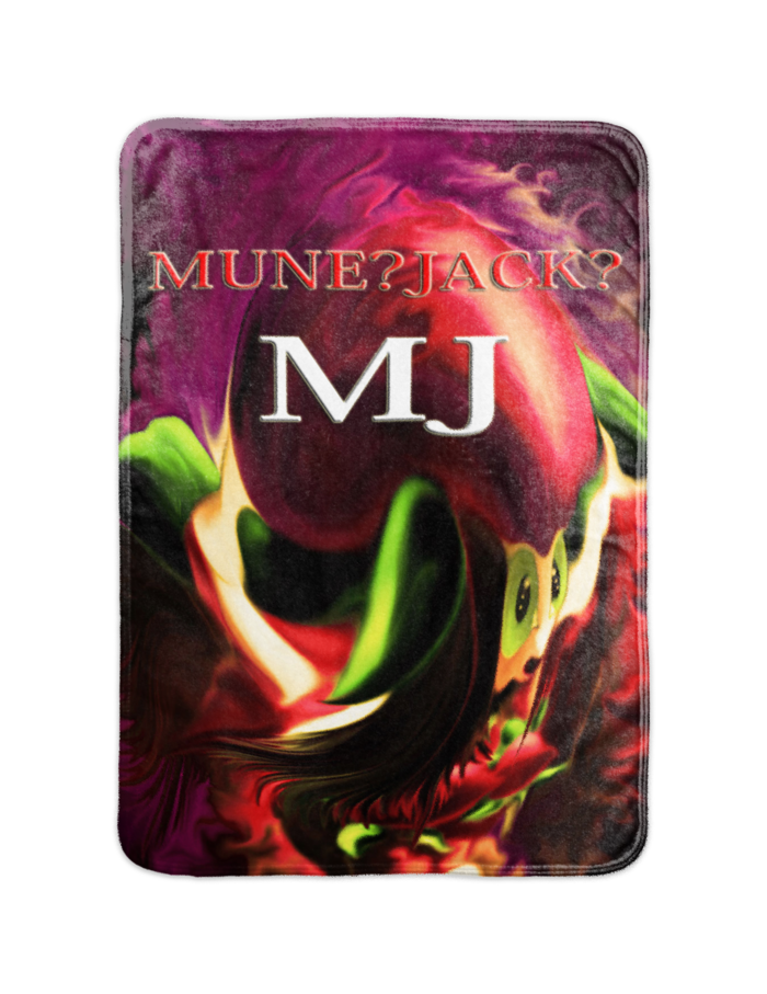 ブランケット - 700x1000(mm)