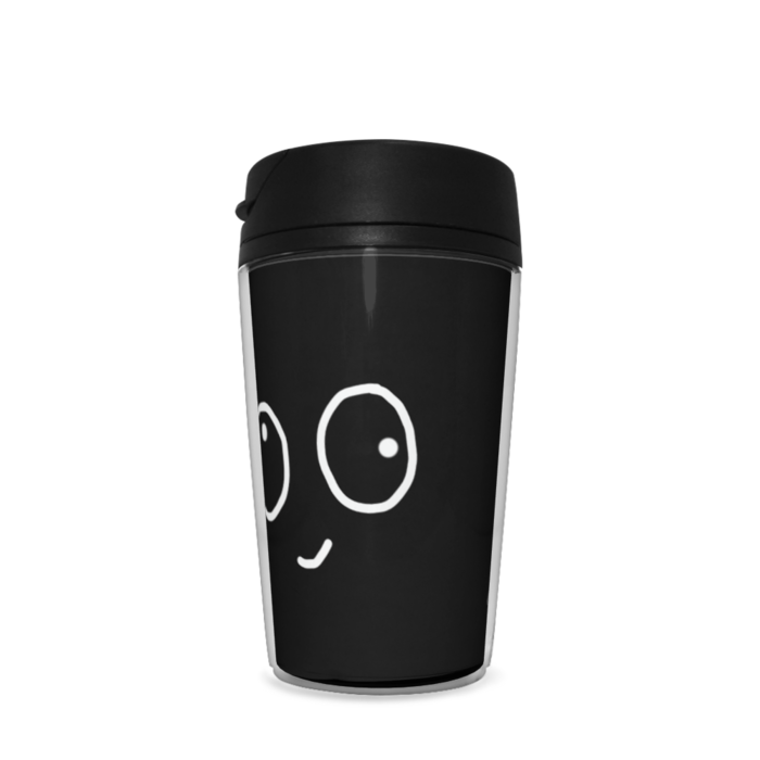 タンブラー - 350ml