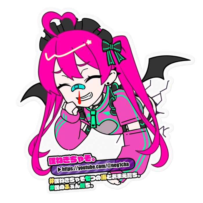 B-TYPE 160 x 160 (mm)