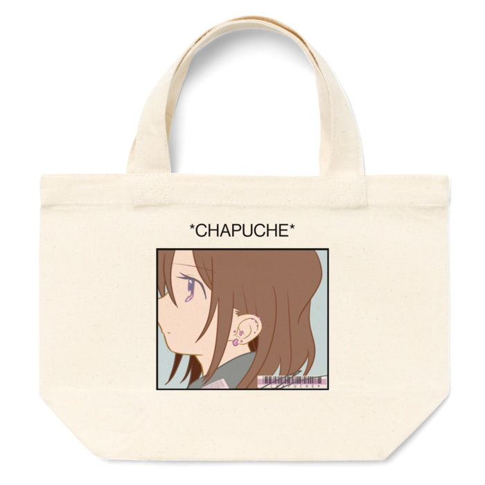 KAWAII_BAG_S