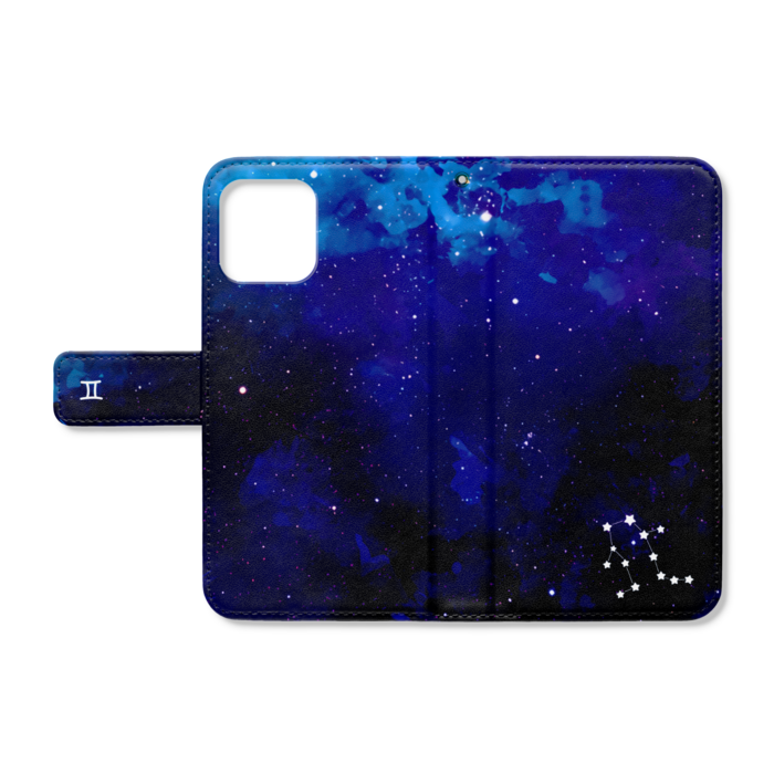 iPhone 12 / 12 Pro