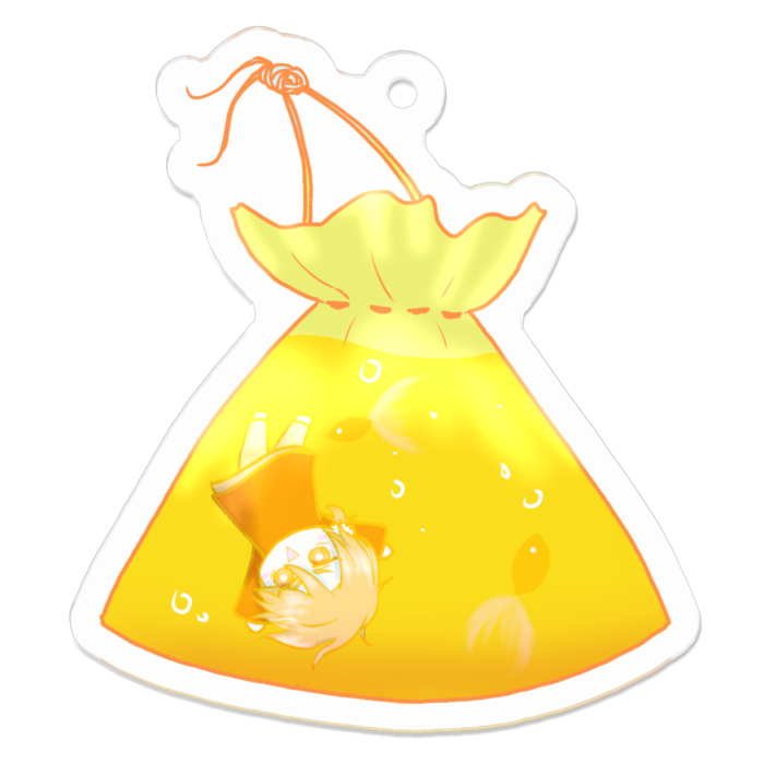 ばーじょん・みかず