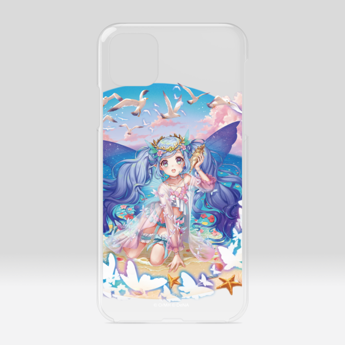 iPhone11ProMax