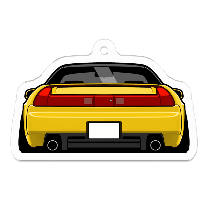 イエロー※前期タイプR