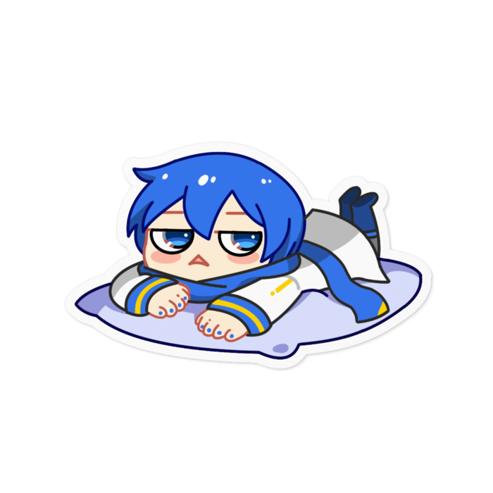 KAITO