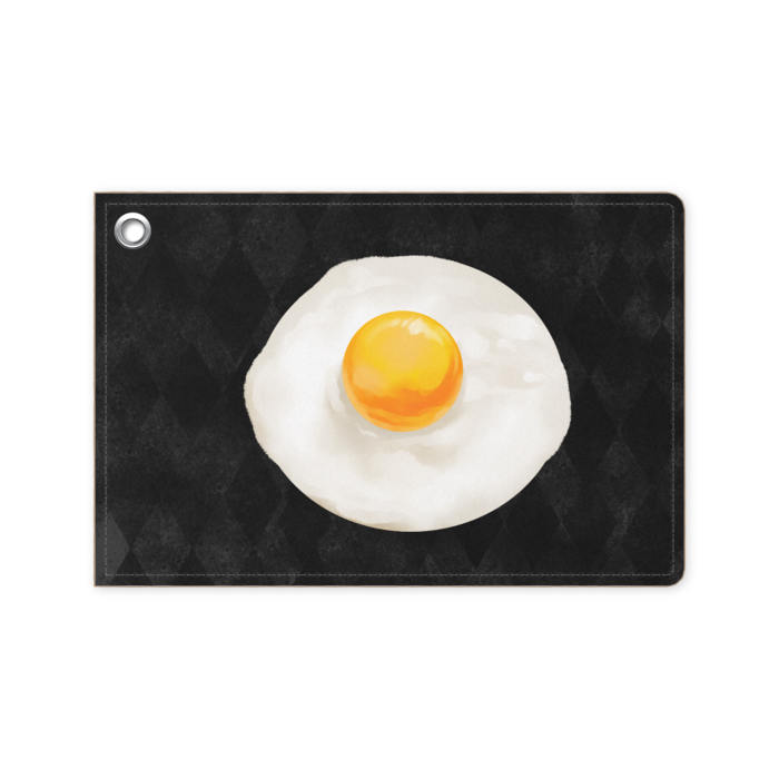 パスケース - 70 x 105 (mm)