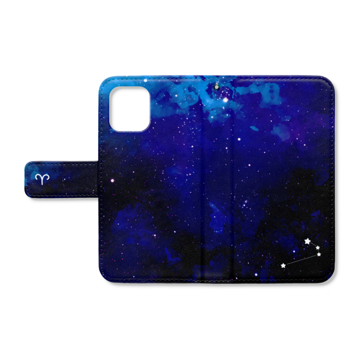 iPhone12 mini
