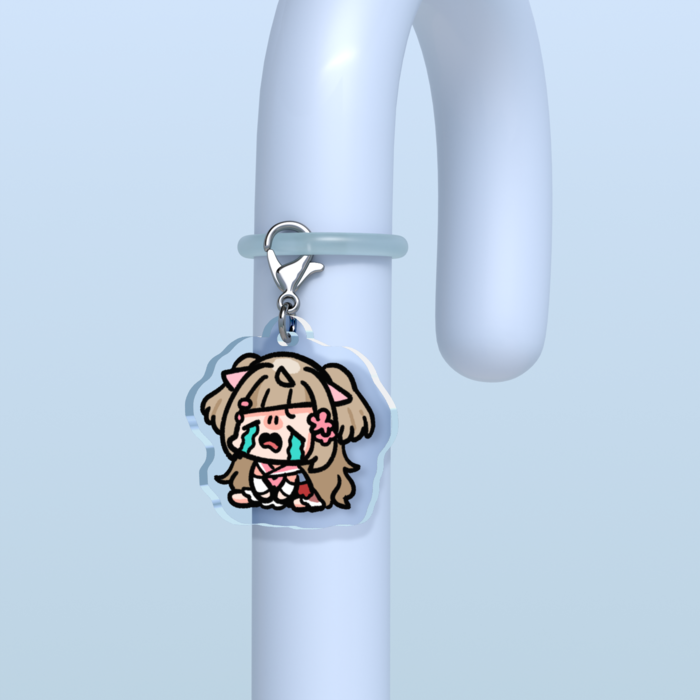 ⑨ - W30 × H30mm 以内