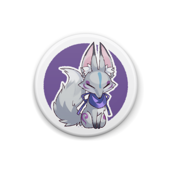 4.銀(Sサイズ) - 25mm