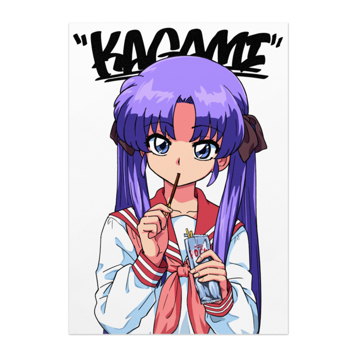 KAGAMI - B3