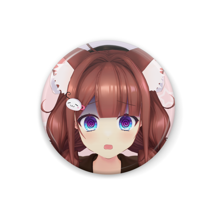 うずひ(青ざめの姿)