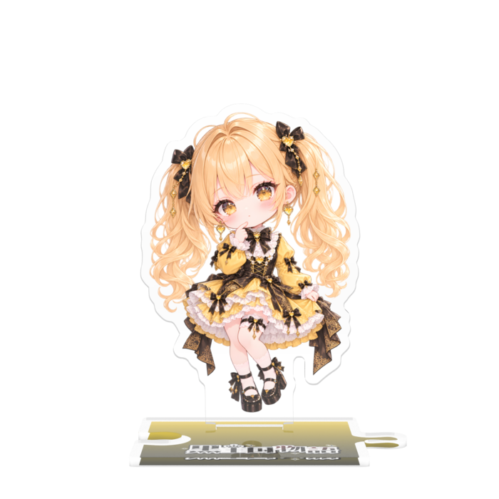 ③ブリッツ