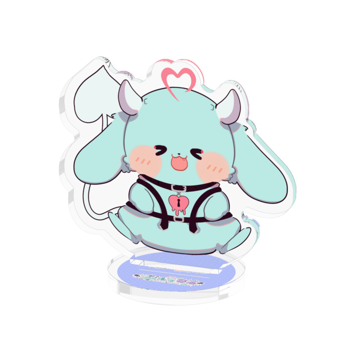 きゅ
