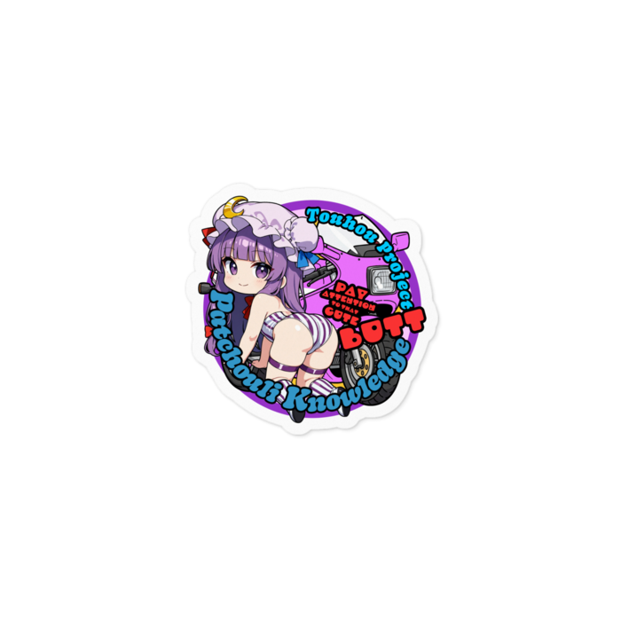 Sサイズ