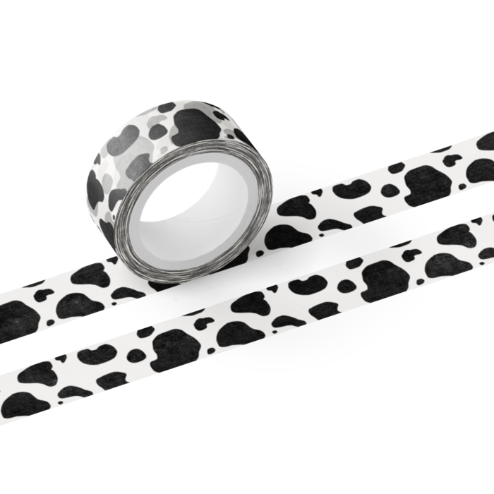 マスキングテープ - テープ幅 15mm