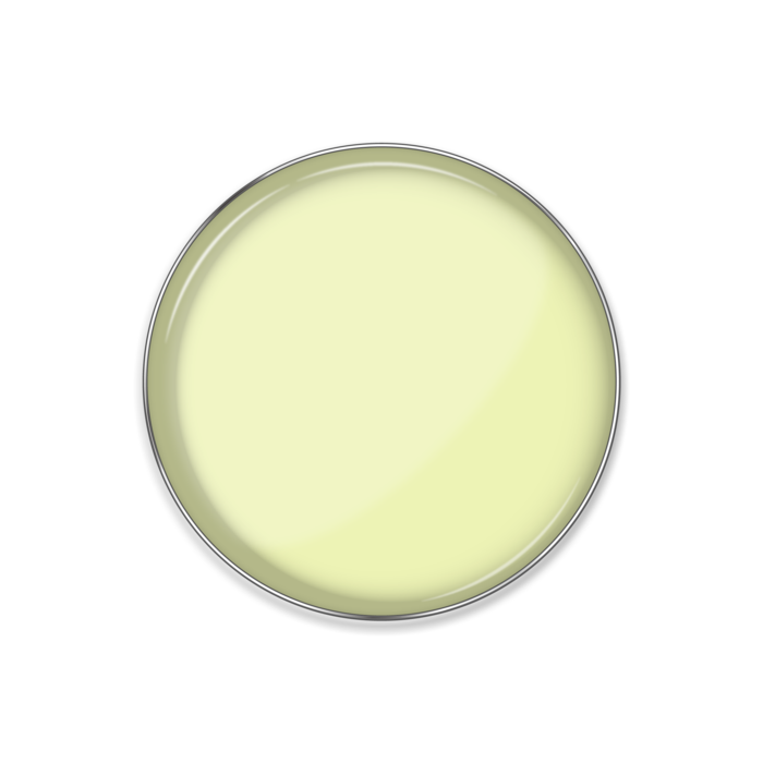 ピンバッジ - 丸形25mm