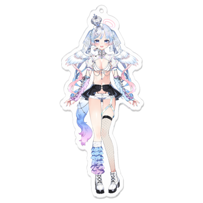NEWツイン