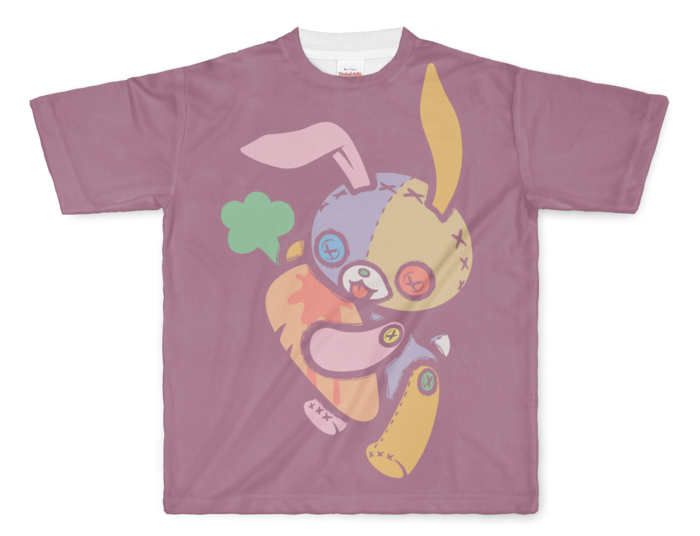 【Ｌ】　カラフル③