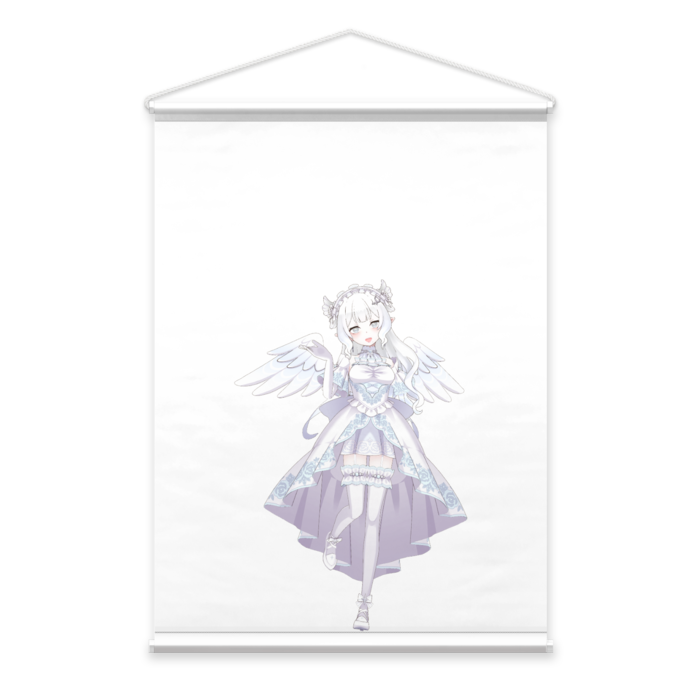 タペストリー - B2縦