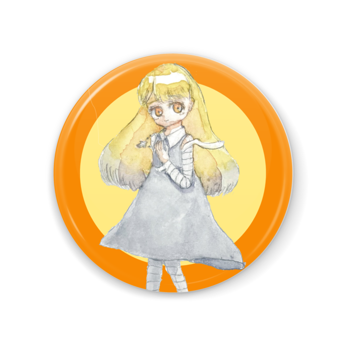 ほほえみ 56mm