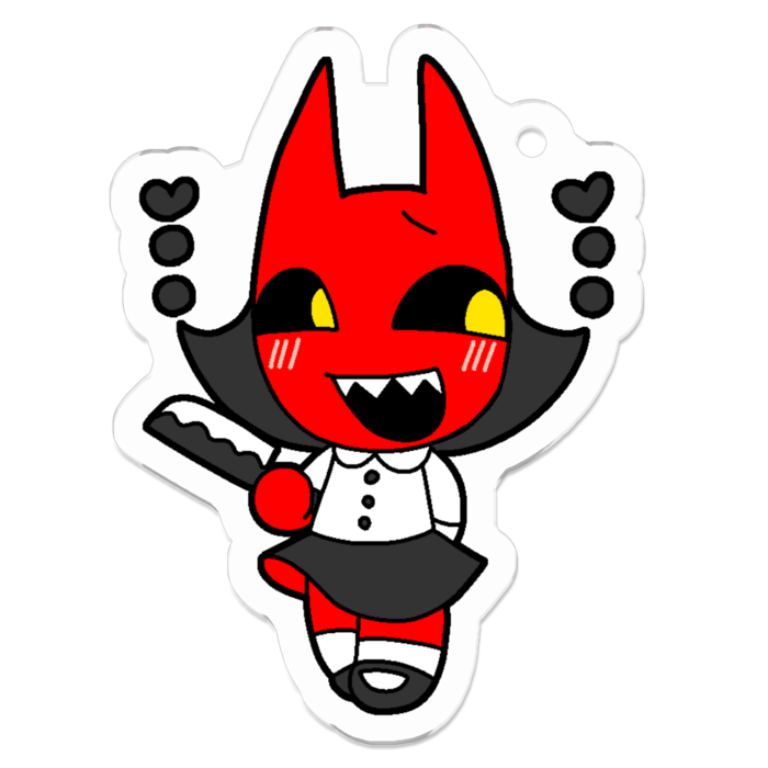 8 ギザ
