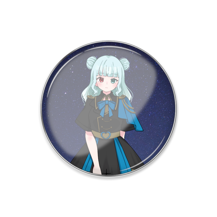 海街 玲蘭
