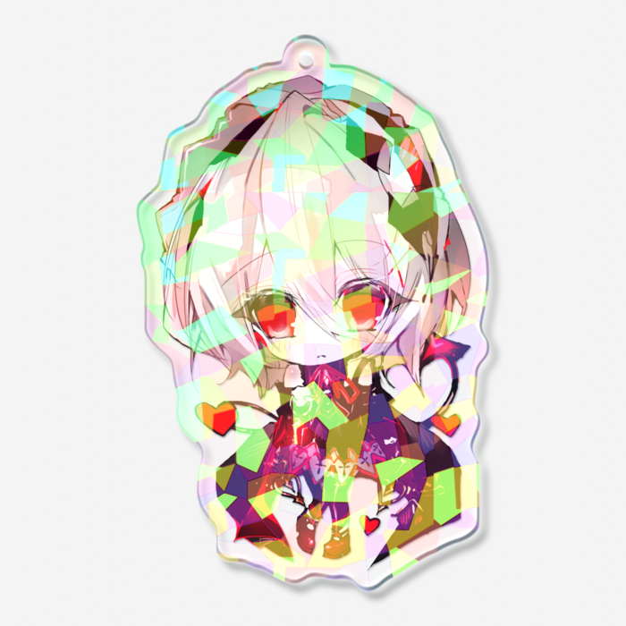 ヴィータ