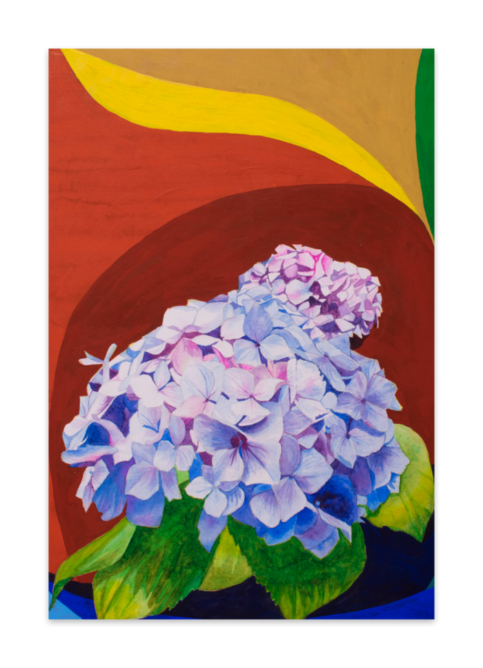 ポストカード(10枚セット) - 竹はだGA180kg