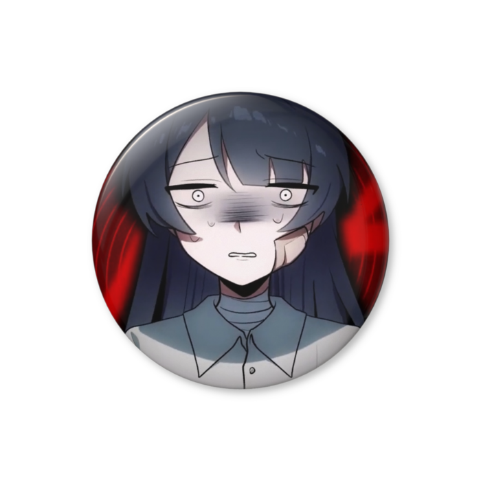 びっくり夢遊