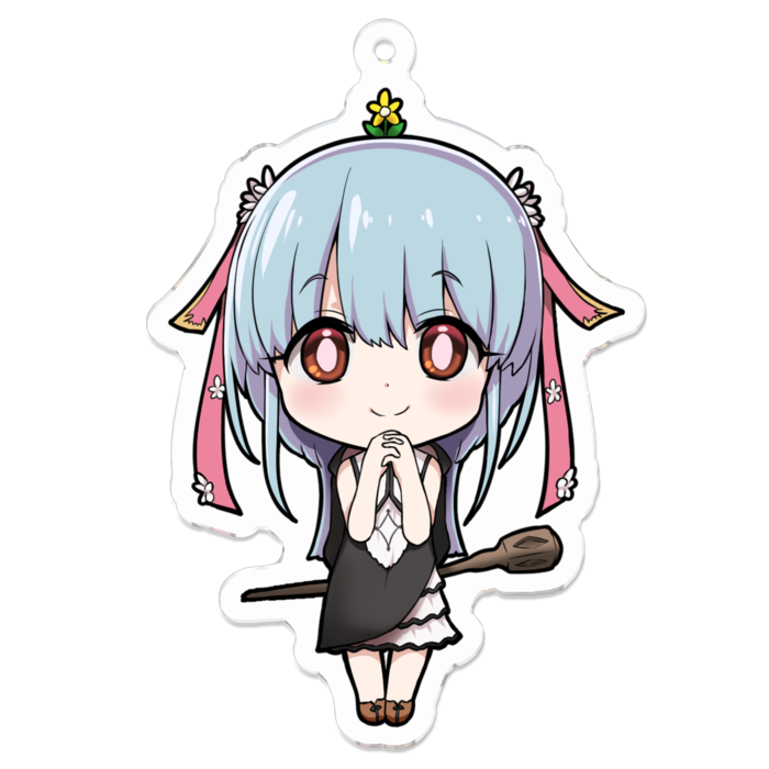 スティアラ
