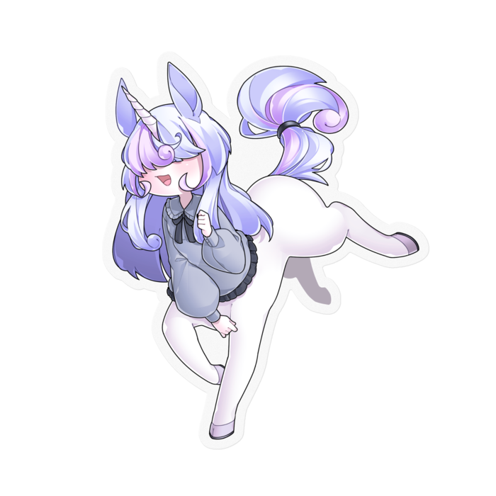 デザインA