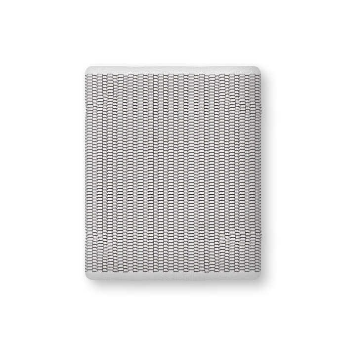 ふかふかクッション - 大（H86×W61cm） - 両面