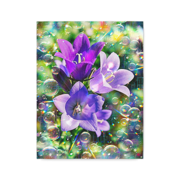 キャンバス - F6