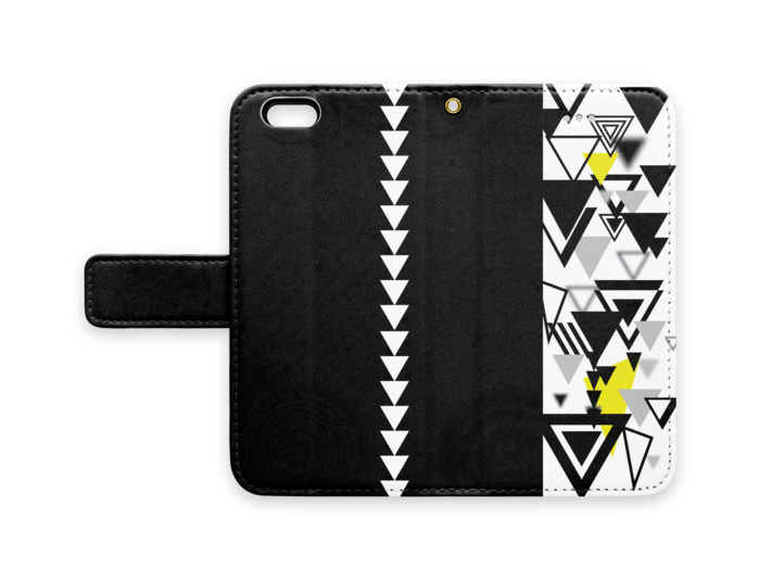 iPhone Cases (6/6s)