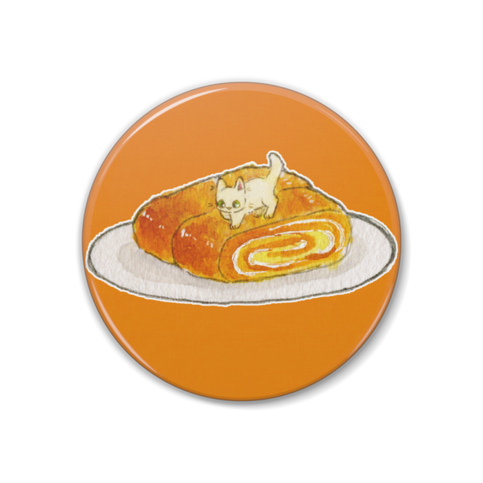 たまごやき